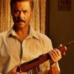 Subedaar review filmsandfacts.in