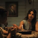 The Bluff global streaming originals chart filmsandfacts.in