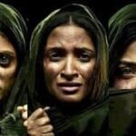 The Kerala Story 2 filmsandfacts.in