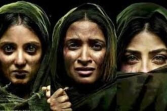 The Kerala Story 2 filmsandfacts.in