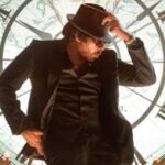 Ustaad Bhagat Singh release date filmsandfacts.in