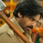 Ustaad Bhagat Singh filmsandfacts.in