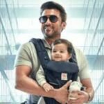 Vishwanath & Sons First Look filmsandfacts.in