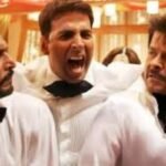 Welcome 4 filmsandfacts.in