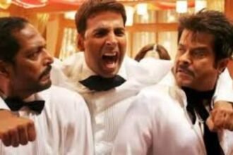 Welcome 4 filmsandfacts.in