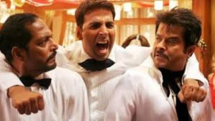 Welcome 4 filmsandfacts.in