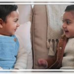 Hai Jawani Toh Ishq Hona Hai AI row filmsandfacts.in