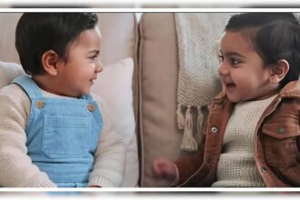 Hai Jawani Toh Ishq Hona Hai AI row filmsandfacts.in