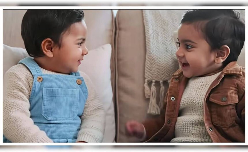 Hai Jawani Toh Ishq Hona Hai AI row filmsandfacts.in