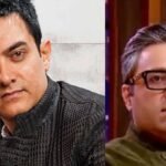 Aamir Khan Ashneer Grover biopic filmsandfacts.in