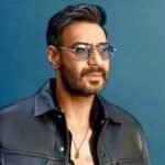 Ajay Devgn Om Raut film filmsandfacts.in