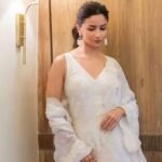 Alia Bhatt Dragon role filmsandfacts.in