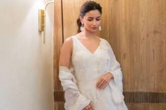 Alia Bhatt Dragon role filmsandfacts.in