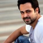 Awarapan 2 filmsandfacts.in