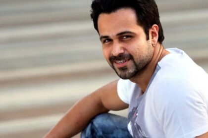 Awarapan 2 filmsandfacts.in