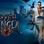Bhooth Bangla box office collection