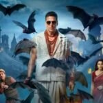 Bhooth Bangla box office collection filmsandfacts.in