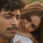 Dacoit trailer filmsandfacts.in