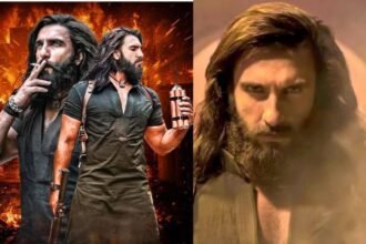 Dhurandhar 2 legal trouble filmsandfacts.in