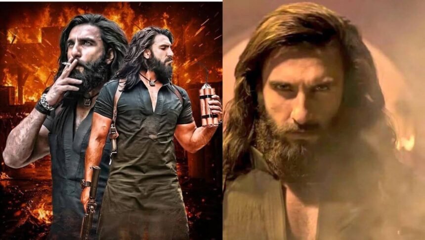 Dhurandhar 2 legal trouble filmsandfacts.in