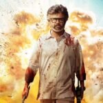 Jailer 2 cameo filmsandfacts.in