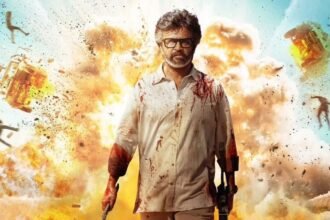 Jailer 2 cameo filmsandfacts.in