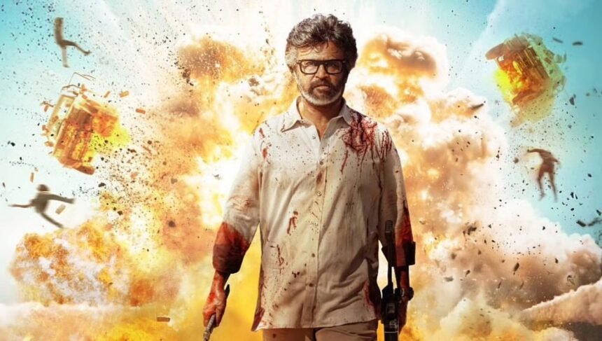 Jailer 2 cameo filmsandfacts.in