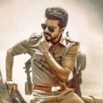 Jana Nayagan leak controversy filmsandfacts.in