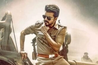 Jana Nayagan leak controversy filmsandfacts.in