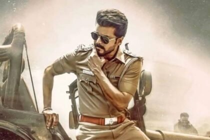 Jana Nayagan leak controversy filmsandfacts.in