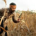 Kara movie review filmsandfacts.in