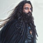 Kathanar teaser filmsandfacts.in