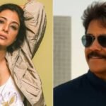 King100 shoot begins