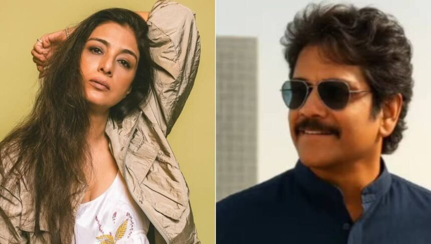 King100 shoot begins