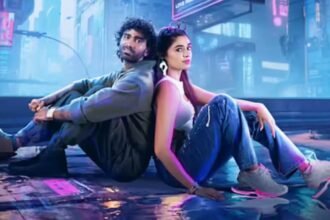 LIK box office collection filmsandfacts.in