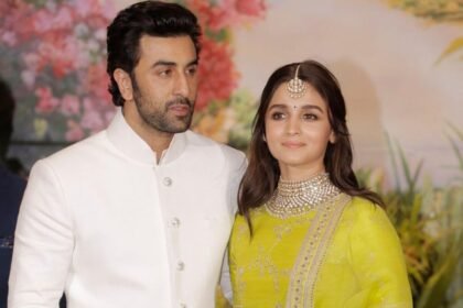 Love & War release date filmsandfacts.in