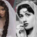 Madhubala biopic filmsandfacts.in