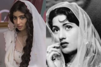 Madhubala biopic filmsandfacts.in