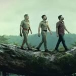 New OTT releases April 13–19 filmsandfacts.in