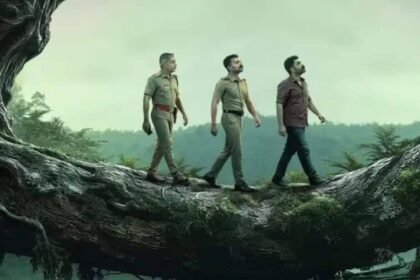 New OTT releases April 13–19 filmsandfacts.in