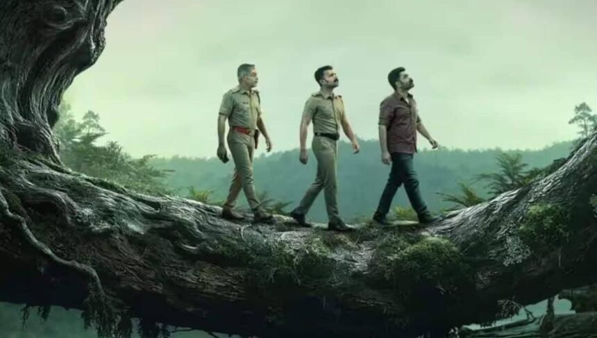 New OTT releases April 13–19 filmsandfacts.in