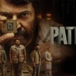 Patriot advance booking filmsandfacts.in