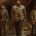 Patriot release date postponed filmsandfacts.in