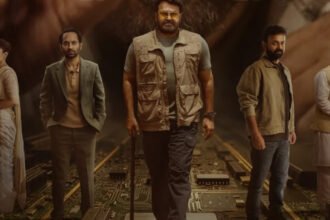 Patriot release date postponed filmsandfacts.in