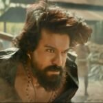 Peddi release update filmsandfacts.in