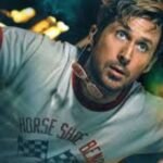 Project Hail Mary Box Office filmsandfacts.in