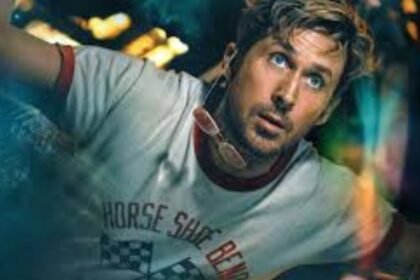 Project Hail Mary Box Office filmsandfacts.in