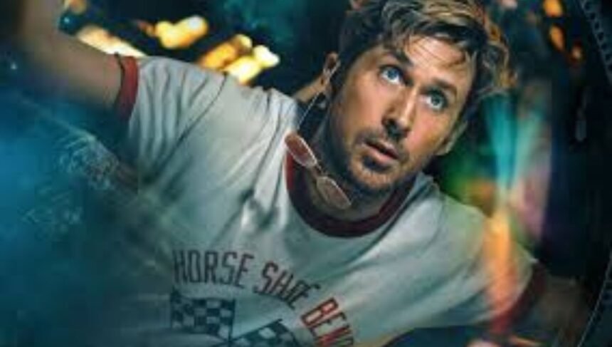 Project Hail Mary Box Office filmsandfacts.in