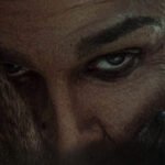 Raaka first look filmsandfacts.in