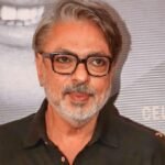 Ram Charan Bhansali film filmsandfacts.in